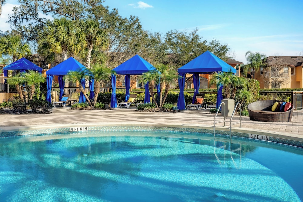Regal Oaks Resort Vacation Townhomes by IDILIQ - photo 88