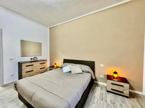 FChouse — 4-Star Luxury Hotel in Rome, Italy