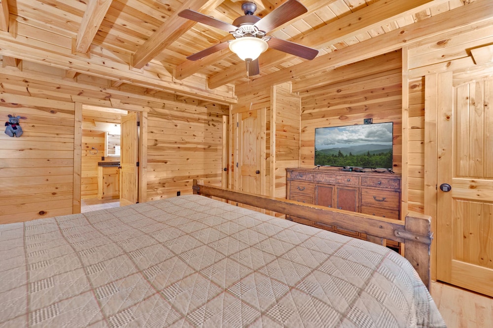 White Oak Retreat - photo 7