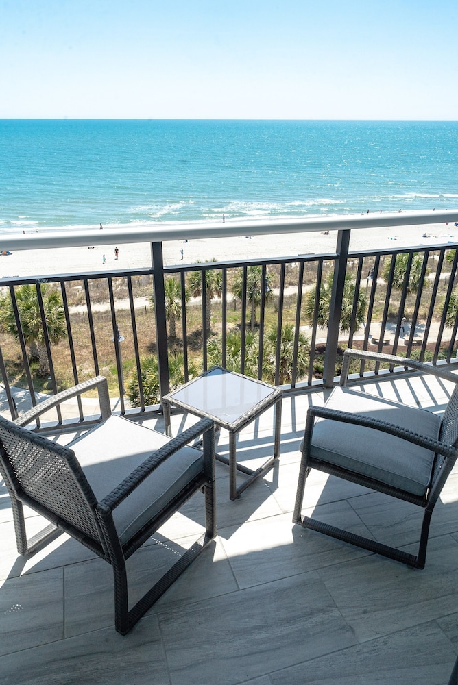 Bay View Resort by Elliott Beach Rentals - photo 11