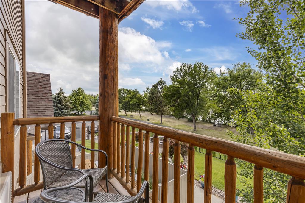 Best Western Plus Riverfront Hotel & Suites - photo 46