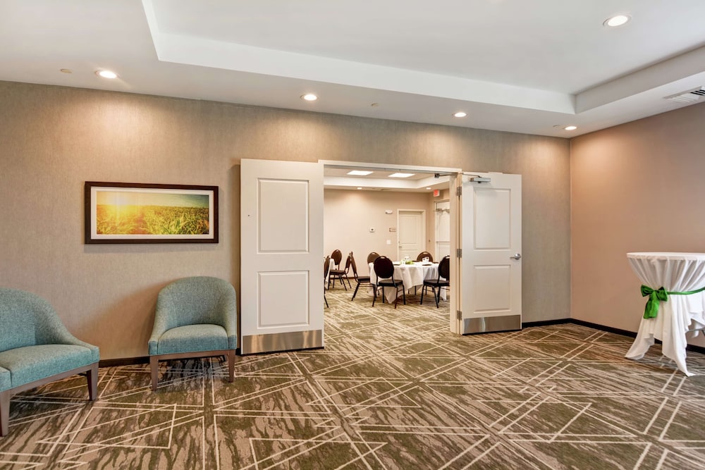 Homewood Suites by Hilton Hadley Amherst - photo 60