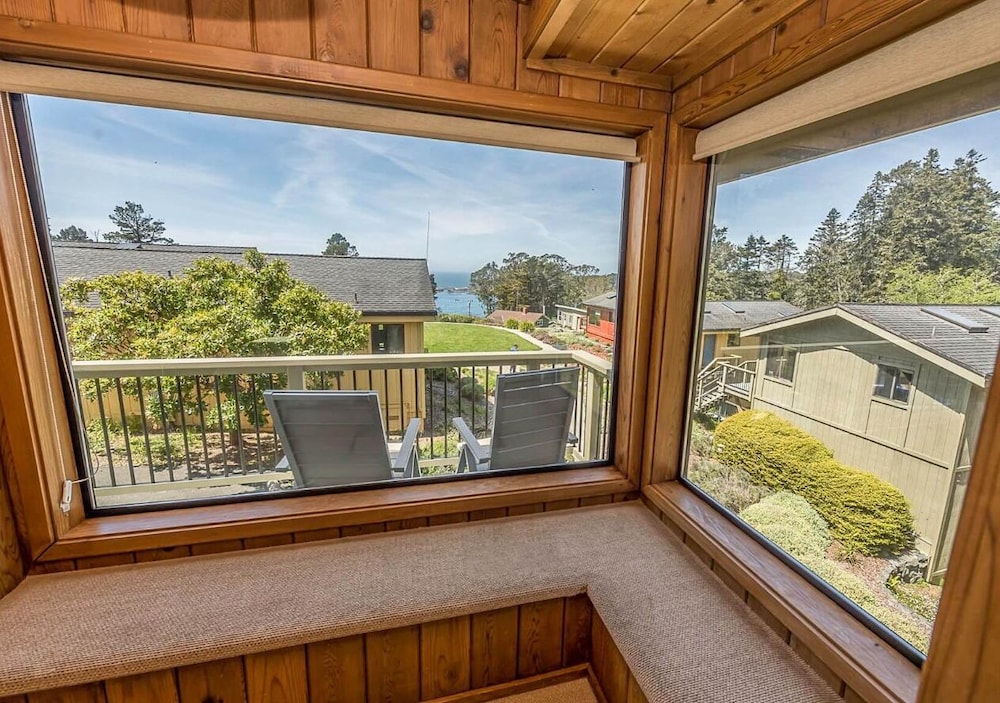 Cottages at Little River Cove - photo 9