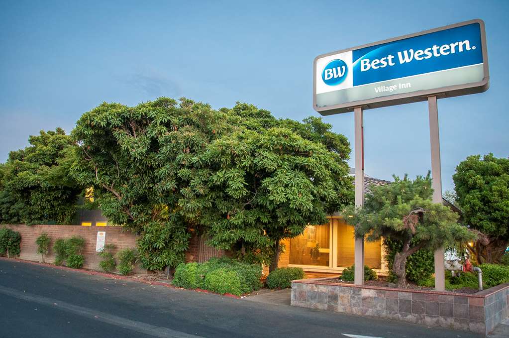 Best Western Village Inn - featured photo