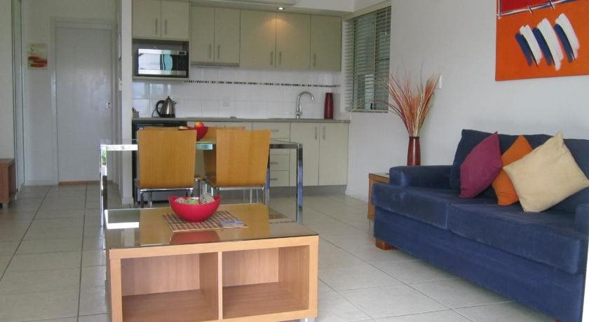 Waterview Airlie Beach — Airlie Beach — photo 5