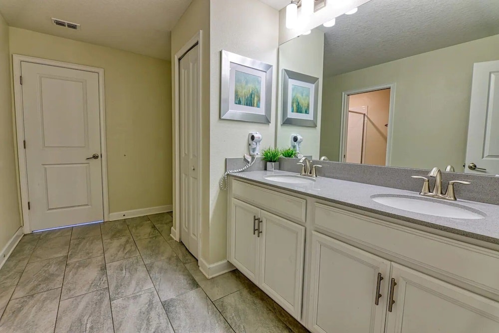 1664 Moon Valley dr - photo 27