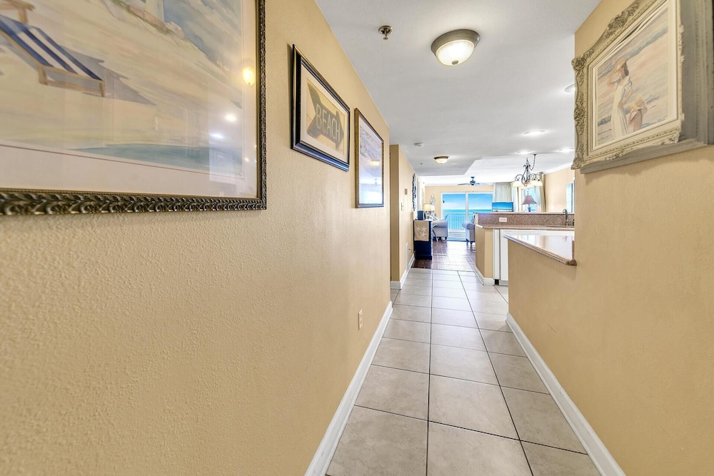 Destin Towers 102 - photo 33
