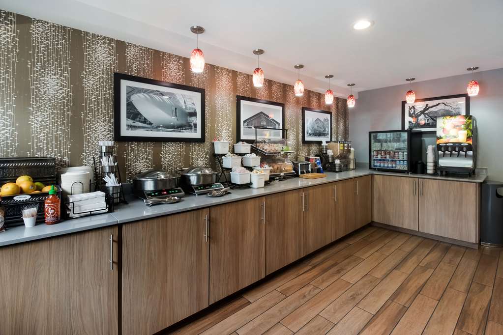 Best Western McMinnville Inn - photo 3