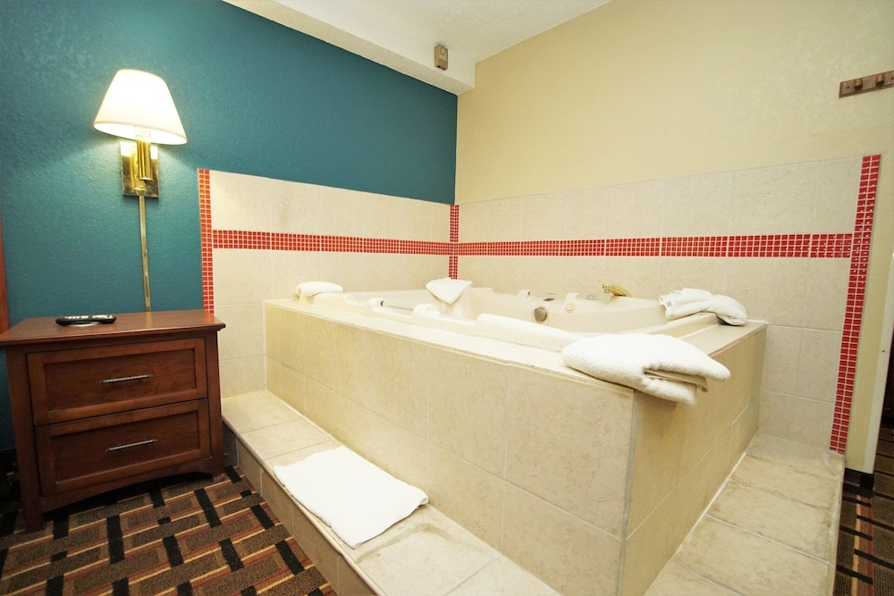 Faribault Hometown Inn & Suites - photo 18