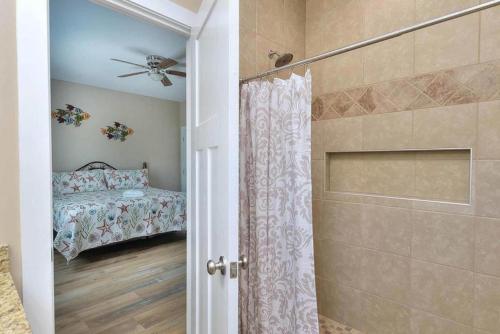Southern Comfort - photo 24