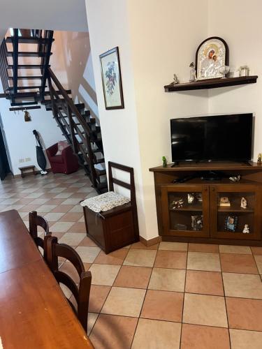 Il cucco — Roccascalegna — photo 5