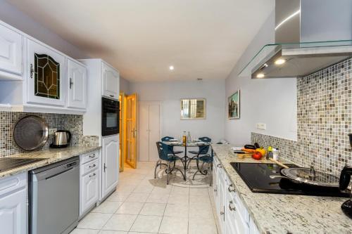 Comédie Lonjon in Montpellier, France