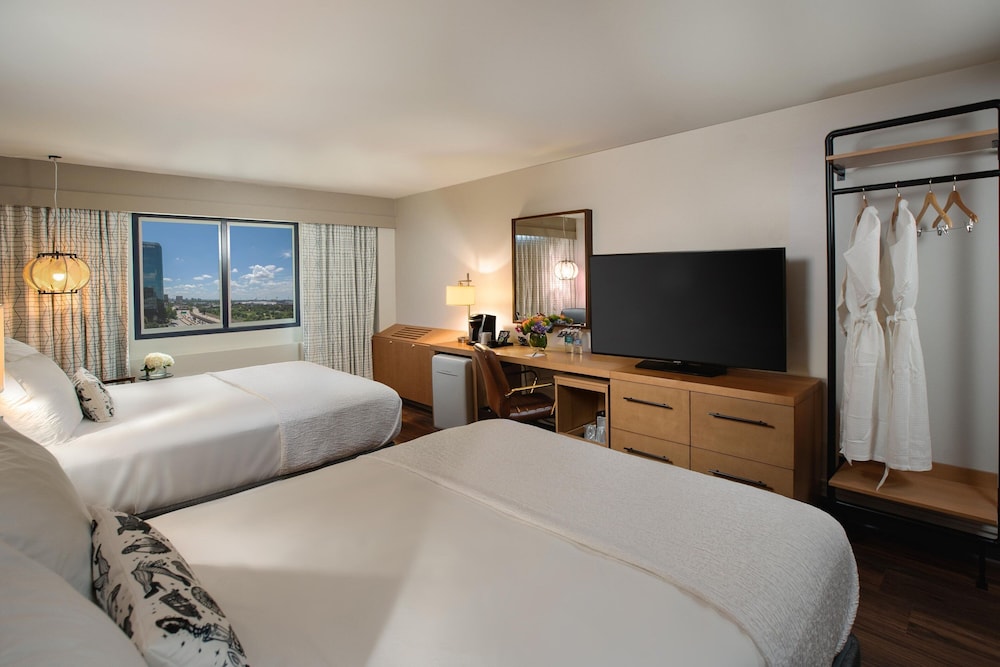 The Beeman Hotel - photo 6