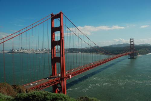 Balmoral Hotel San Francisco - photo 18