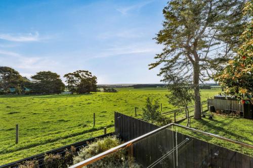 Castlebay - last minute hotel in Cowes