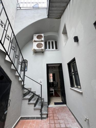 Venera Resort - last minute hotel in Riposto