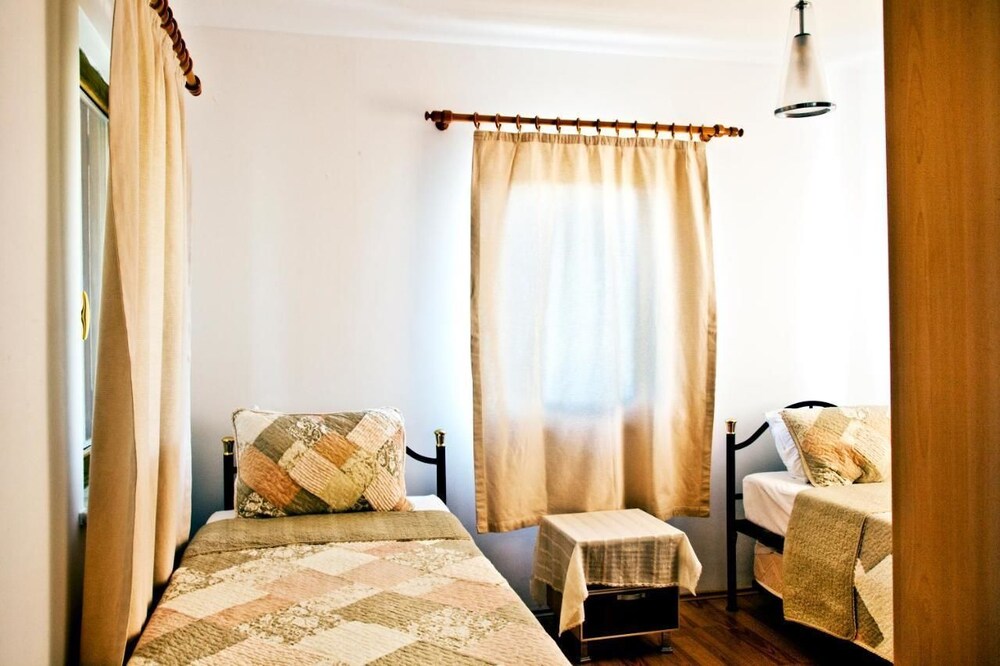 Karna Bag Evi — Bozcaada — photo 4
