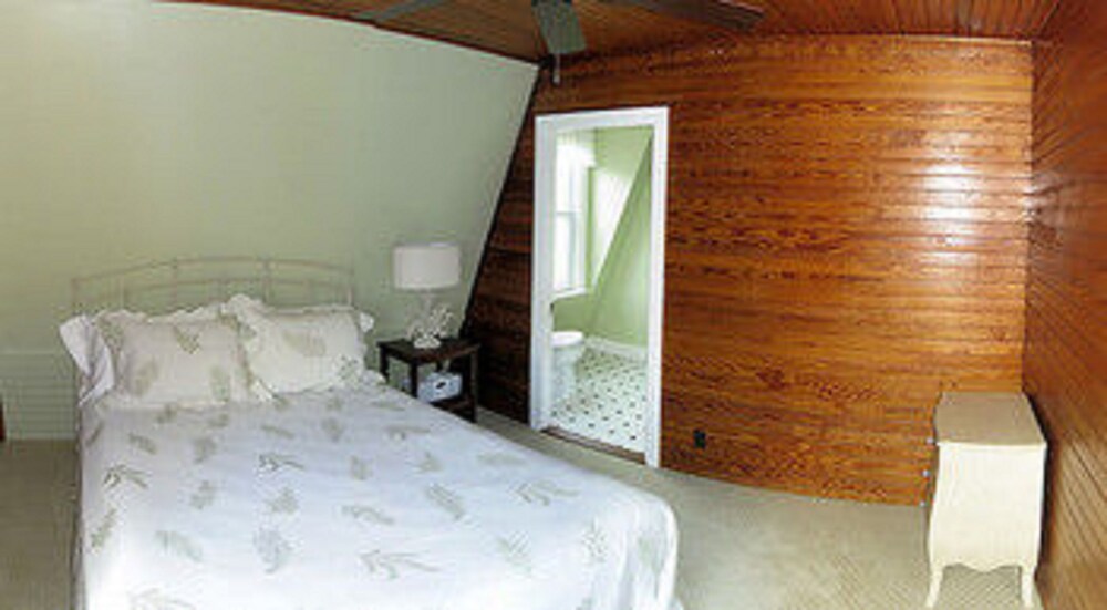 Grey Havens Inn - photo 9