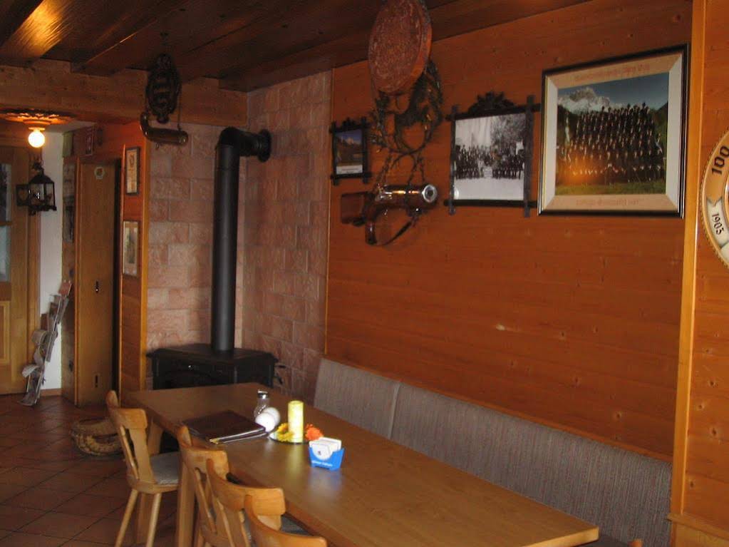 Gasthof Und Hotel Maria Gern in Berchtesgaden, Germany