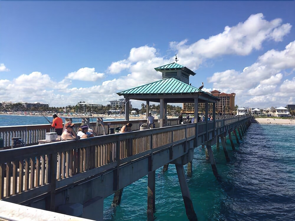 925 Ocean Resort - photo 56