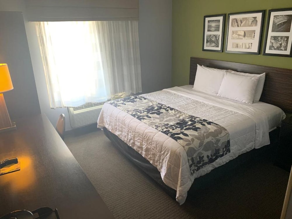 Cresthaven Inn JFK - photo 10
