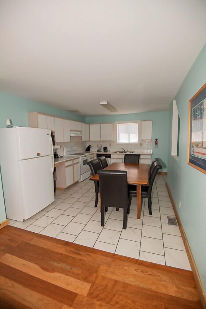 Avon Cottages - photo 82
