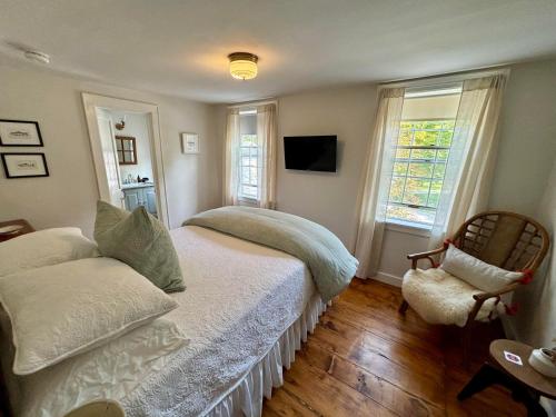 The Griff Inn - last minute hotel in Unknown City