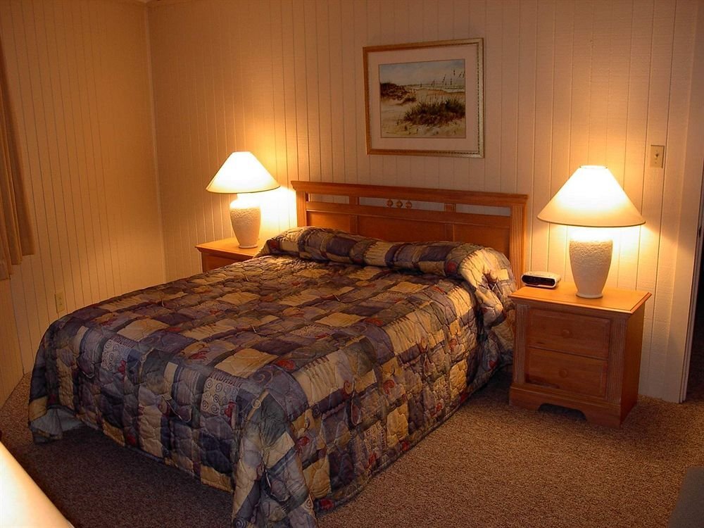 Outer Banks Beach Club I