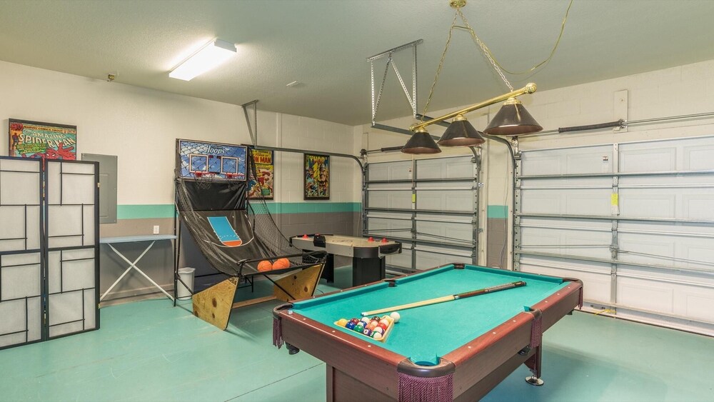 2568 Archfeld Blvd - photo 28