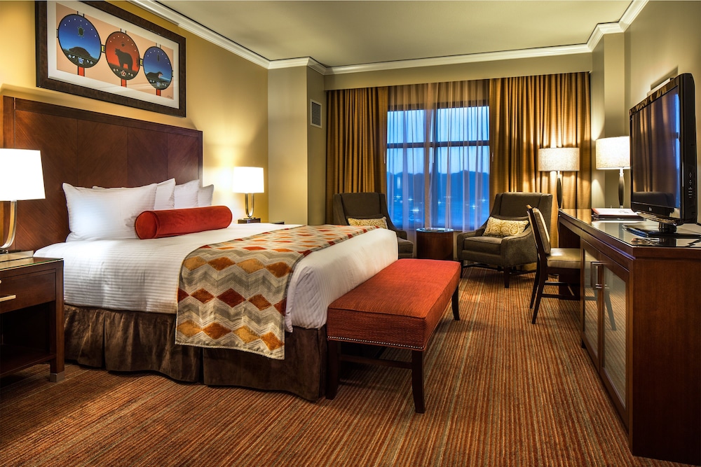 Four Winds Casino Resort New Buffalo - photo 6
