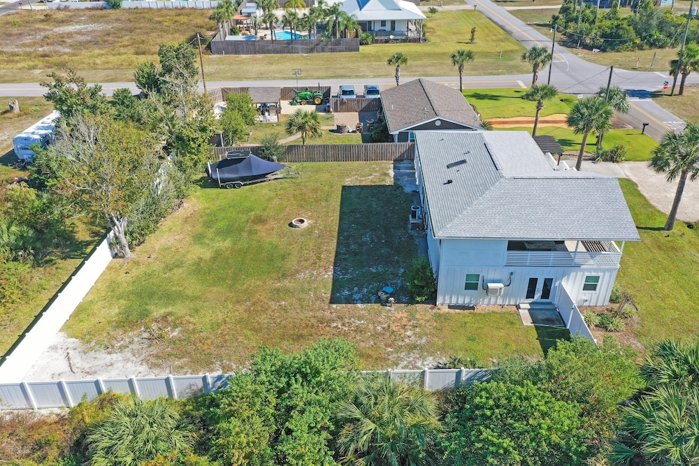 Anchored Inn 3 by Pristine Properties Vacation Rentals - photo 46