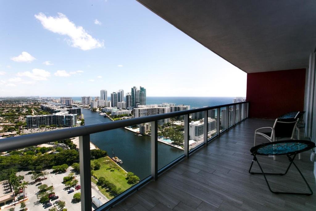 Beachwalk Resort by Miami Management - photo 6