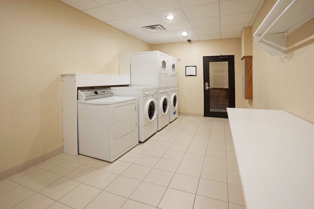 Staybridge Suites Corpus Christi by IHG - photo 30