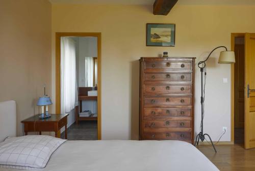 La Maison de Charlotte — Doudeville — photo 2