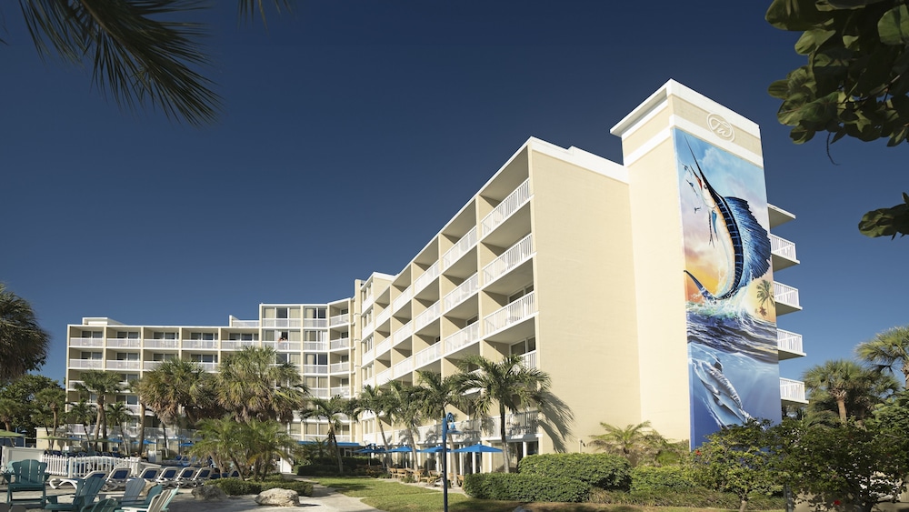 RumFish Beach at TradeWinds - photo 92