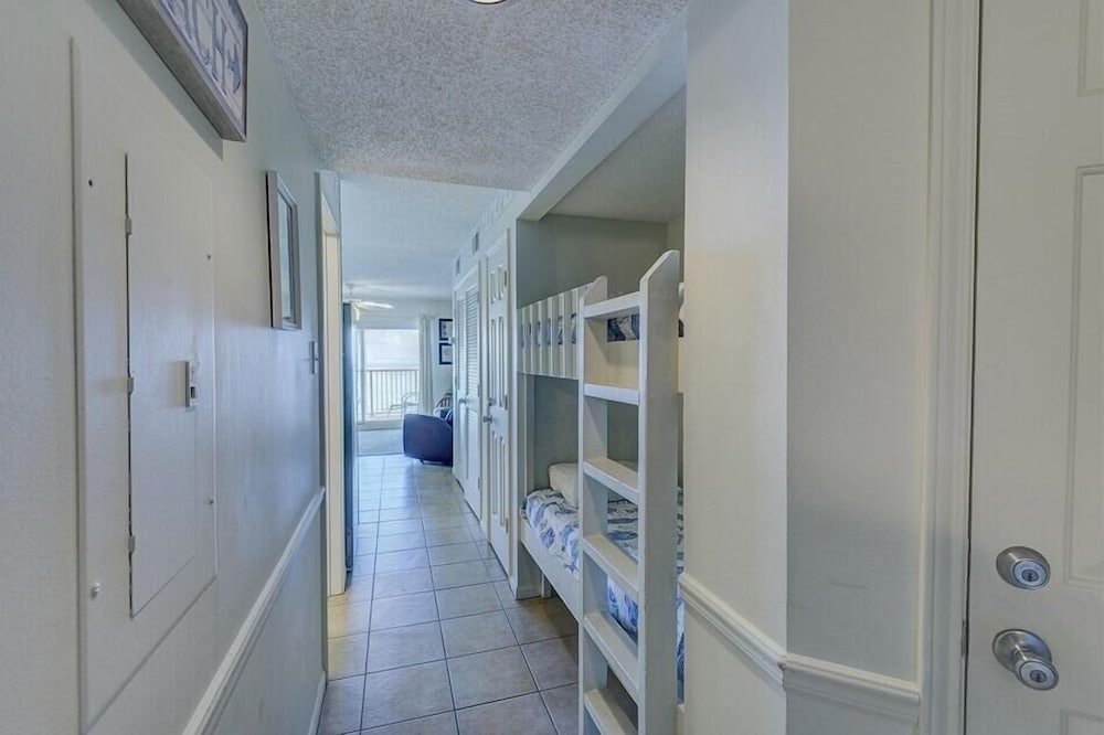 The Tradewinds — Orange Beach — photo 5