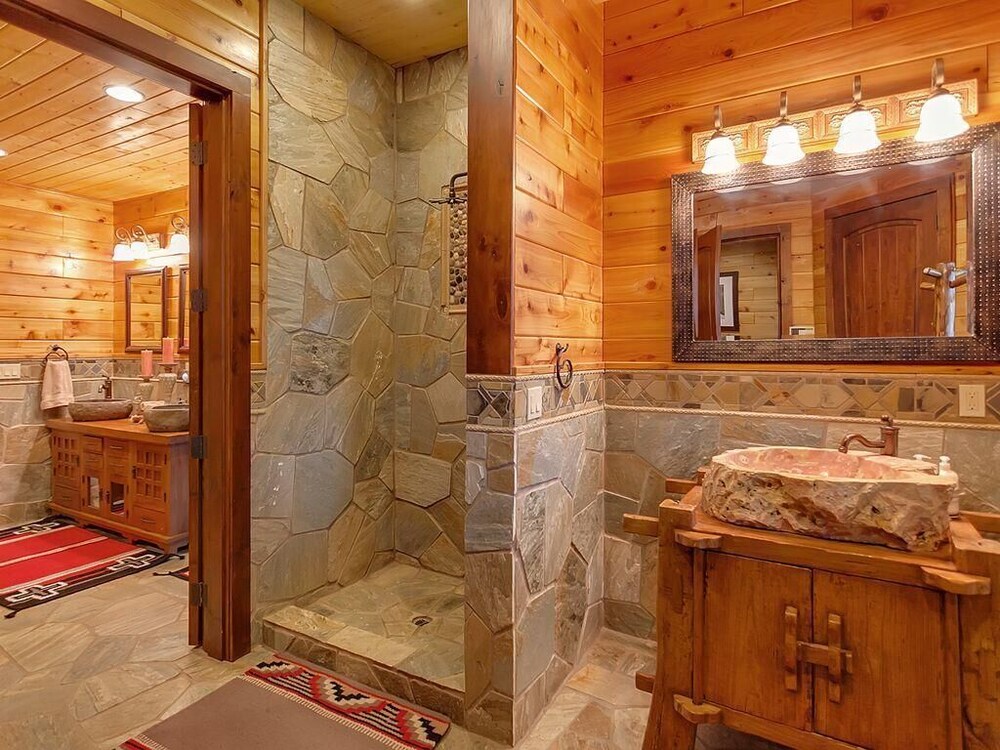 Gold Beach Oceanfront Estate Mv28 - photo 14