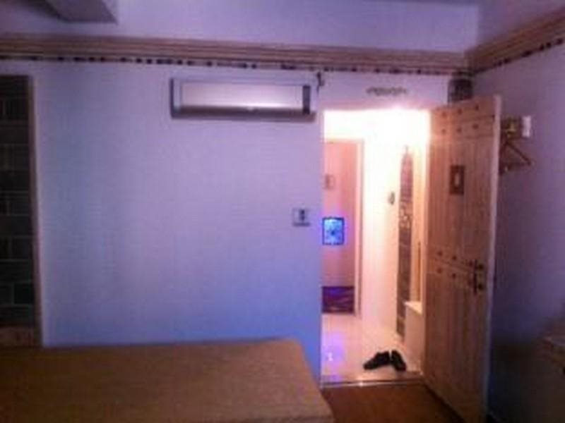 Mai Hotel — Incheon — photo 4