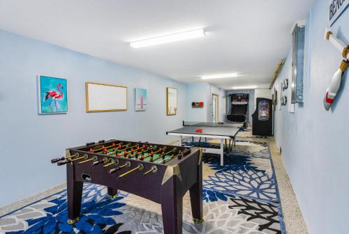 Island Pearl Oasis - photo 32