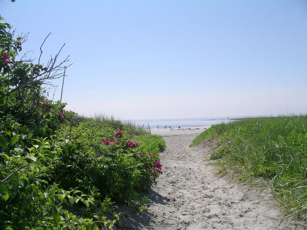 Rhumb Line Resort - photo 43