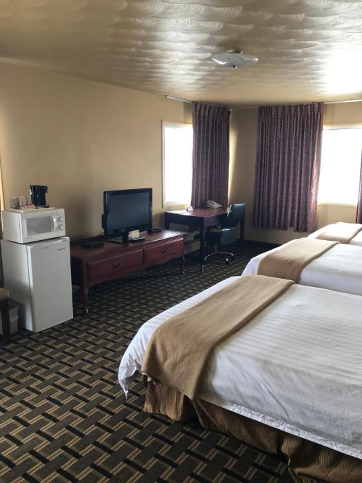 Travelodge By Wyndham Evanston - photo 55