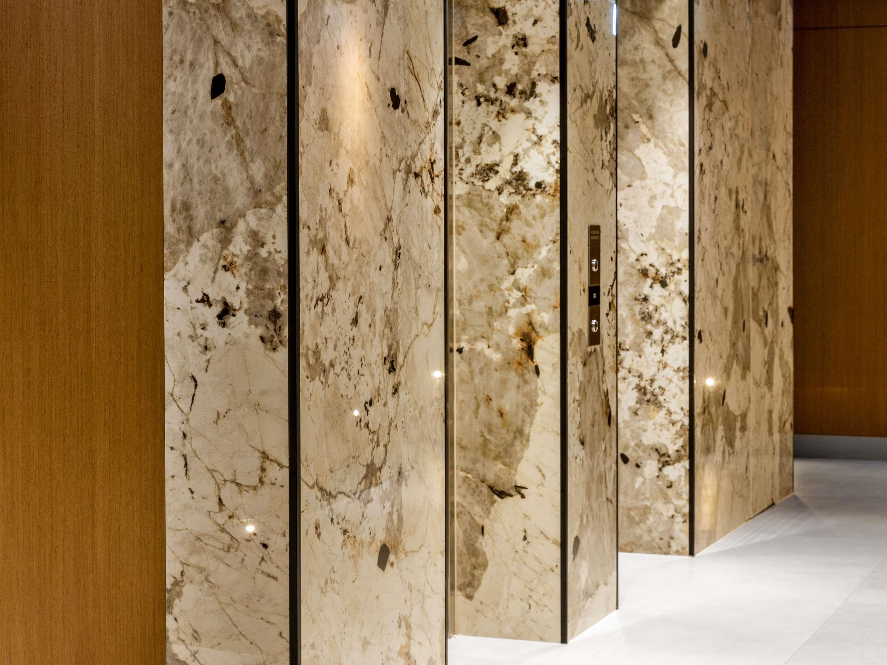 מראה חיצוני