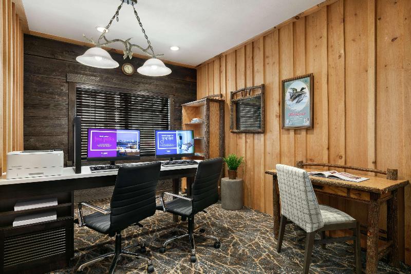 Homewood Suites by Hilton Syracuse Liverpool - photo 76