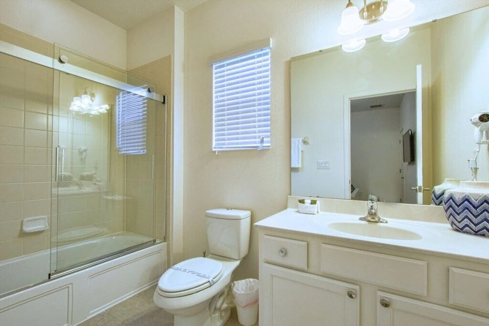 2675ca Sonoma Resort - photo 7