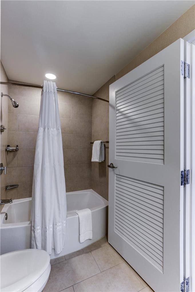 Hyatt Regency Orlando - photo 42