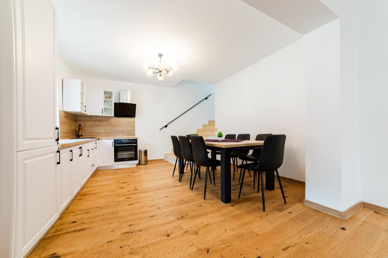 Carpe Diem in Bran, Romania