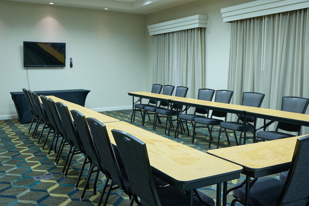 Residence Inn by Marriott Columbia Northwest Harbison - photo 45