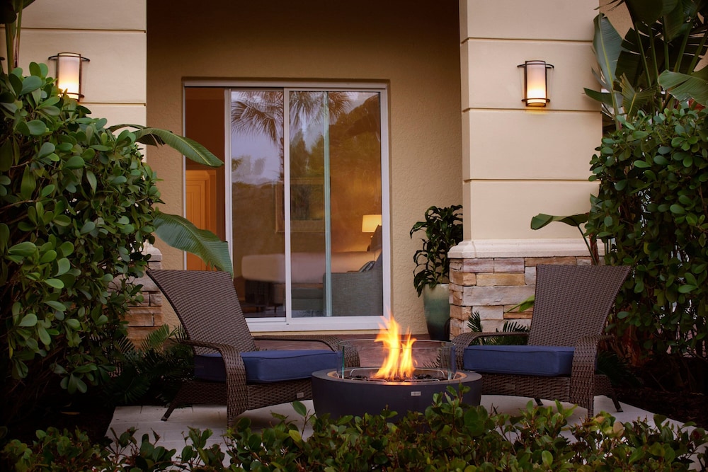 The Ritz Carlton Naples Tiburón - photo 22