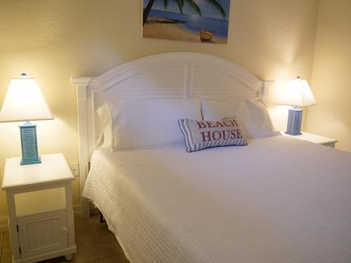 Sea Spray Resort - photo 17