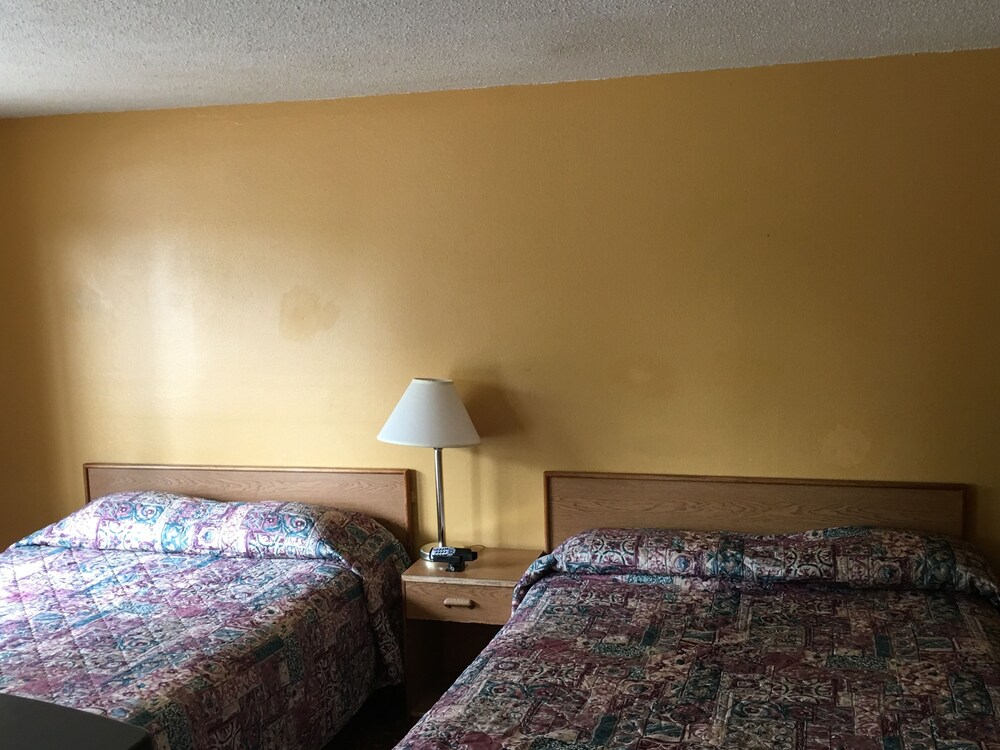 Value Motel - photo 6